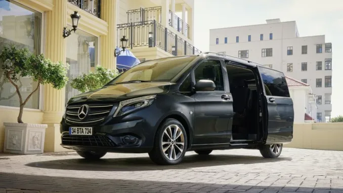 mercedes-benz-vito-tourera-237-hplik-yeni-motor-secenegi